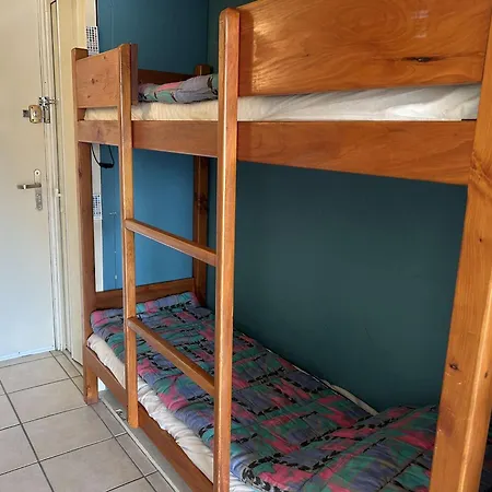 Climatise, Piscine, 4 Couchages, Port Camargue *