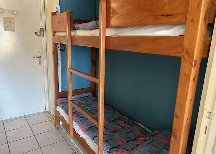 Climatise, Piscine, 4 Couchages, Port Camargue - Fr-1-250-302 *